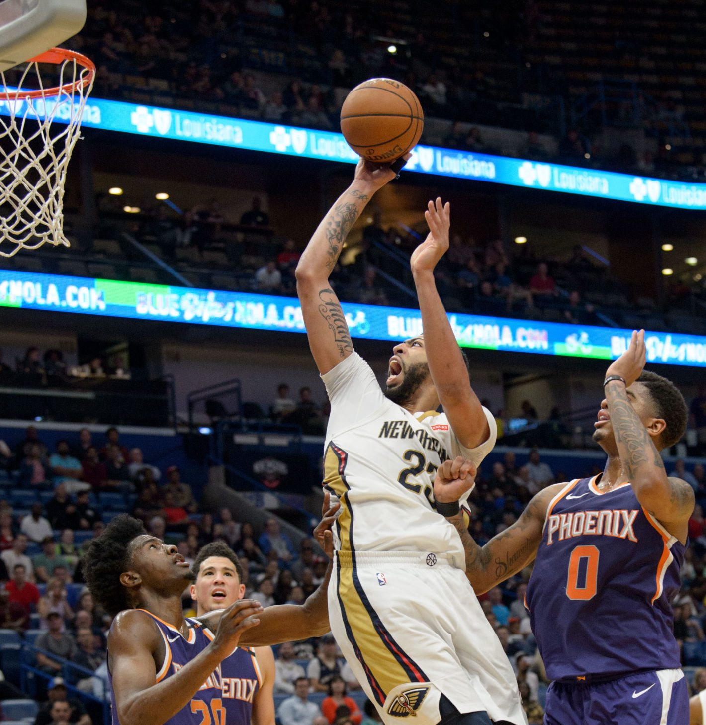 no.pelicanssuns.022718.024.JPG